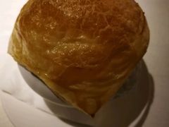 -王品牛排(佛山南海万科广场店)