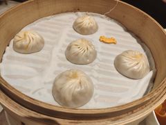 -鼎泰丰(德基广场店)