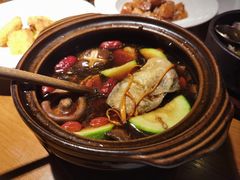 -庆春朴门(前滩太古里店)