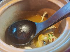 -集贤门·徽菜(南山店)