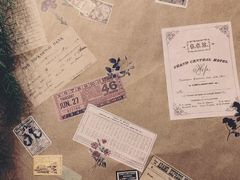 -春风·有糖(崇宁路店)