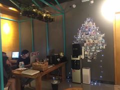 -海马体照相馆(海口日月广场店)