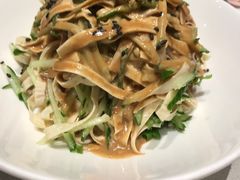 -喜家德虾仁水饺(华强天虹店)