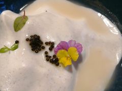 -鱼桥巷·美学川菜