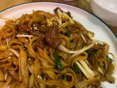 -尖沙咀茶餐厅(永泰店)