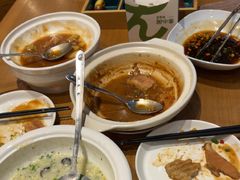 -余小闲(义乌小商品城店)