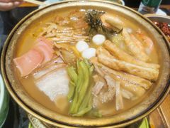 -紫泥369粗粮季(鼓楼店)