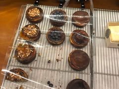-OUR Bakery(三里屯太古里店)