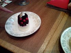 -哈根达斯(武汉天地店)