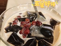 -和平馆·地道港澳茶餐厅(西门口店)
