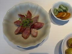 -怡情荟•海鲜青岛菜(五四广场旗舰店)