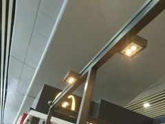 -麦当劳(广州南站店)