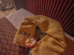 -菩泰·泰式草本按摩SPA(武汉新天地南馆店)