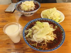 -蒋六十八梯眼镜面(渝中店)