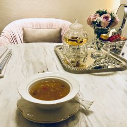 -奥斯芬欧系贵族SPA