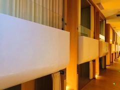 -涨巢·潮玩水疗局