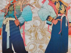 -Something For(中洲湾店)