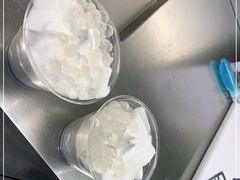 -喜茶(天津乐宾百货店)