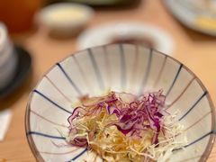 -和幸(春熙路群光广场店)