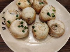 -阊门姚记豆浆(旧学前直营店)