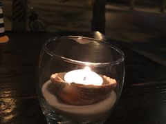 -La Creperie法餐厅(桃江路店)