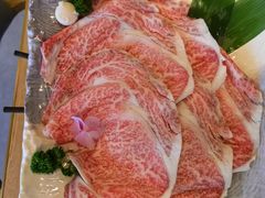-阿吾罗·月咏精致日料(港汇恒隆广场店)