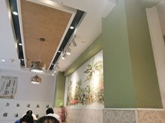 -丽丽三鲜螺蛳粉(田林路店)