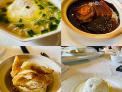 -福1015(愚园路店)