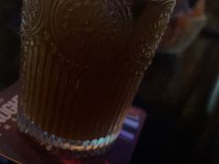 -Masa玛莎酒吧(江南西店)