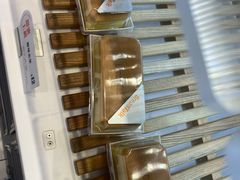 -BreadTalk面包新语·烘焙蛋糕(东方雅苑店)