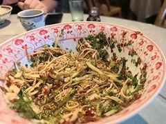 -帝一铭家宴(板塘店)