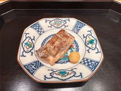 -鮨心和(外滩店)
