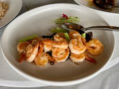 -三利音·浦之舟(滨江大道店)