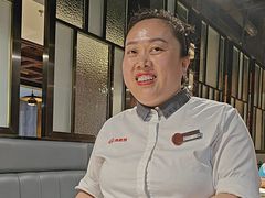 -海底捞火锅(石景山万达广场店)