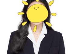 -海马体照相馆(成都来福士广场店)