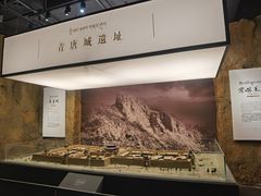 -青海藏文化博物院