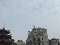 -伟记牛肉(金鸿公路店)