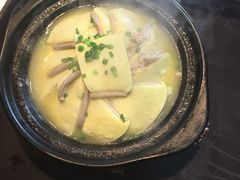 -临家闽南菜(翔安店)
