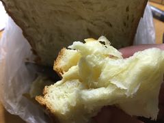 -精点味道(西安路店)