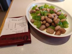 -喜家德虾仁水饺(艺汇家店)