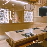【大湾仔武村内富】充分满足了广东人民饮食文化。