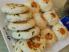 -佳佳美·囍悦水乡