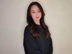 -逸丝风尚专注烫染