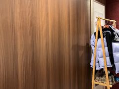 -正清和·推拿养生(黑石礁中心店)