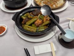 -东莞富盈酒店(厚街店)