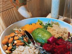 -小大董·烤鸭(五棵松店)