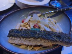 -bluefrog蓝蛙(皇庭广场店)