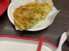 -胖哥俩肉蟹煲(济南世茂国际广场店)