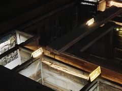 -汉陵苑