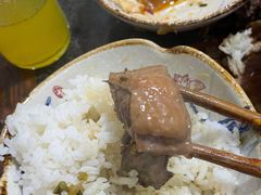 -石灰市毛记烧鸡公(解放碑店)